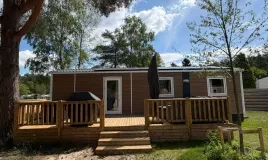 camping famille