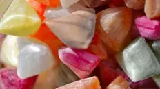 Les berlingots nantais